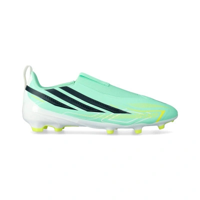 Kopačke F50 Hyperfast League LL FG Djeca