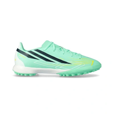 Kopačke F50 Hyperfast League Turf Djeca