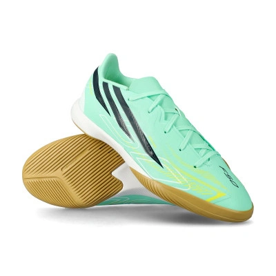 Tenisice za futsal F50 Hyperfast League IN Djeca