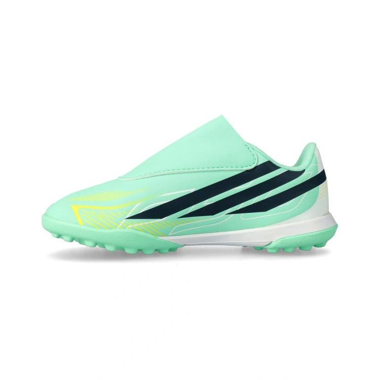 bota-adidas-f50-hyperfast-club-velcro-turf-nino-verde-2