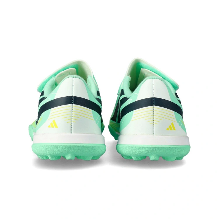 bota-adidas-f50-hyperfast-club-velcro-turf-nino-verde-4