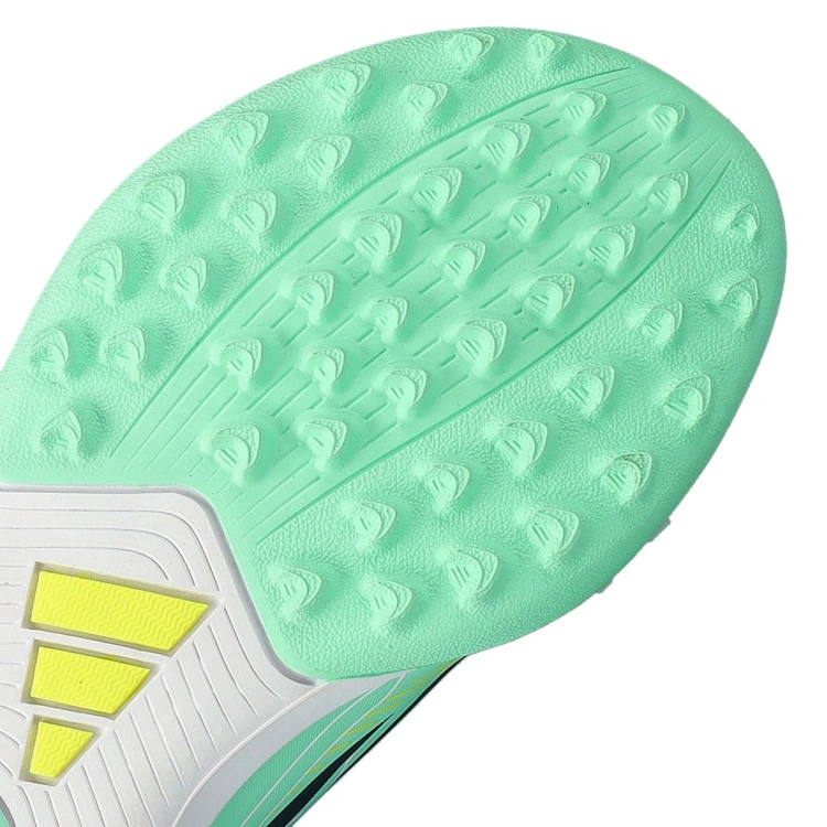 bota-adidas-f50-hyperfast-club-velcro-turf-nino-verde-8