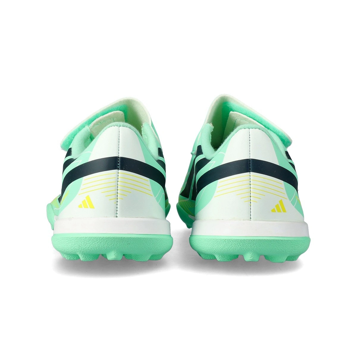bota-adidas-f50-hyperfast-club-velcro-turf-nino-verde-4