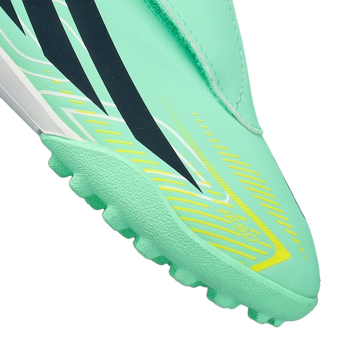 bota-adidas-f50-hyperfast-club-velcro-turf-nino-verde-6