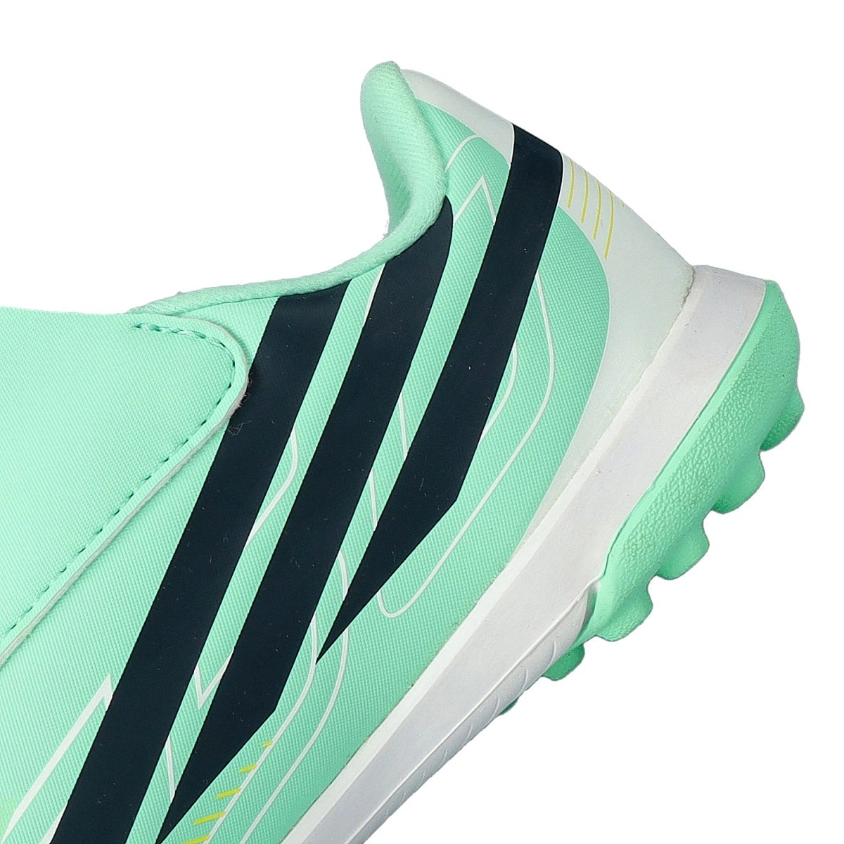 bota-adidas-f50-hyperfast-club-velcro-turf-nino-verde-7