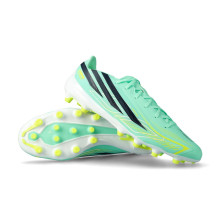 Kopačke adidas F50 Hyperfast League AG