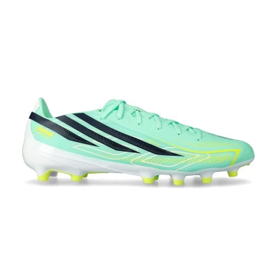 Kopačke F50 Hyperfast League AG