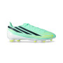 F50 Hyperfast League FG Djeca-Pulse Mint-Night Navy-Solar Lemon