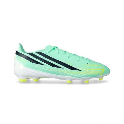 Kopačke F50 Hyperfast League FG Djeca
