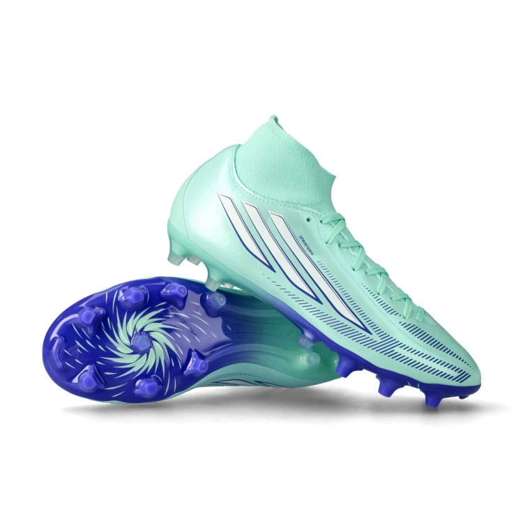 bota-adidas-f50-sparkfusion-league-fg-ag-verde-0