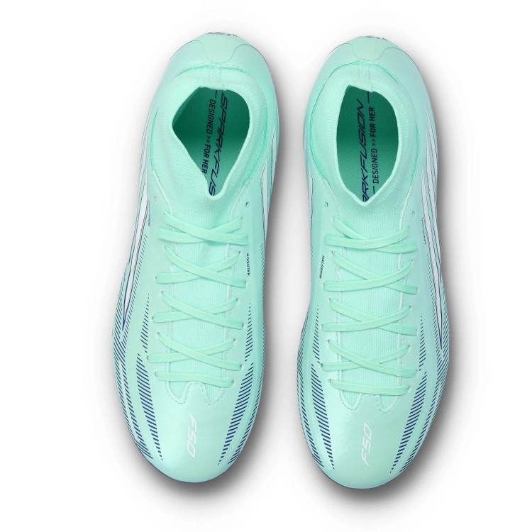 bota-adidas-f50-sparkfusion-league-fg-ag-verde-5
