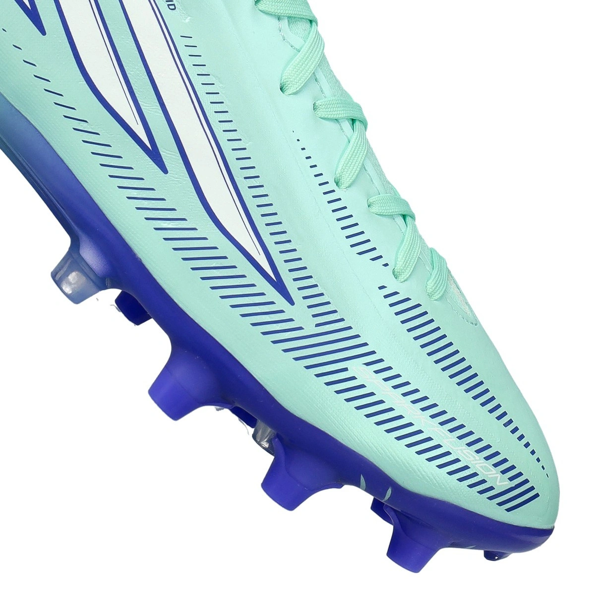 bota-adidas-f50-sparkfusion-league-fg-ag-verde-6