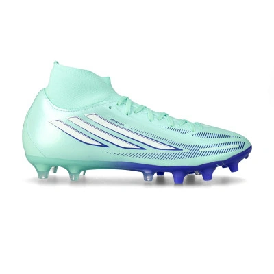 Kopačke F50 Sparkfusion League FG/AG Ženski