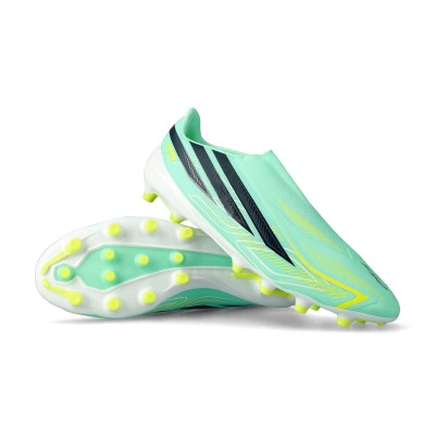 Kopačke F50 Hyperfast League LL AG