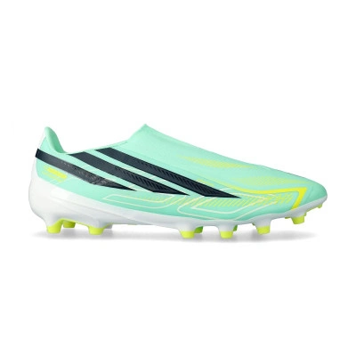 Kopačke F50 Hyperfast League LL AG