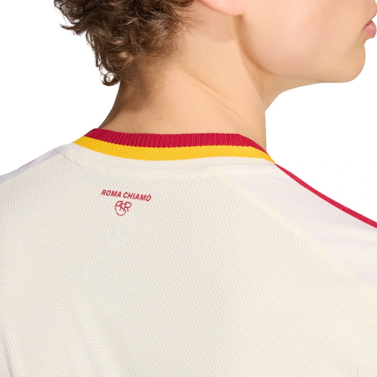 camiseta-adidas-authentic-as-roma-segunda-equipacion-2026-2027-wonder-white-3