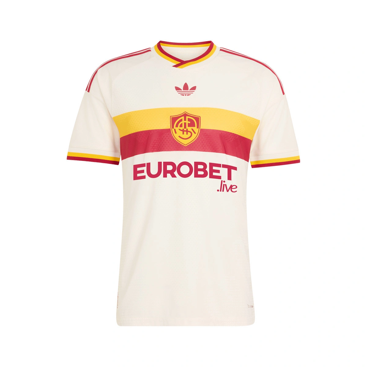 camiseta-adidas-authentic-as-roma-segunda-equipacion-2026-2027-wonder-white-5