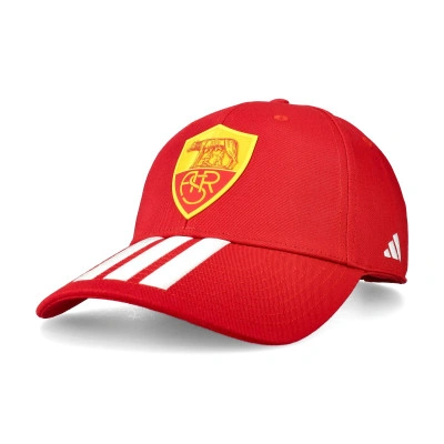 Kapa A.S. Roma 2026-2027
