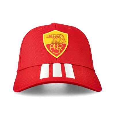 Kapa A.S. Roma 2026-2027