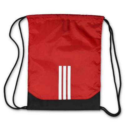 Gymsack As Roma 2026-2027
