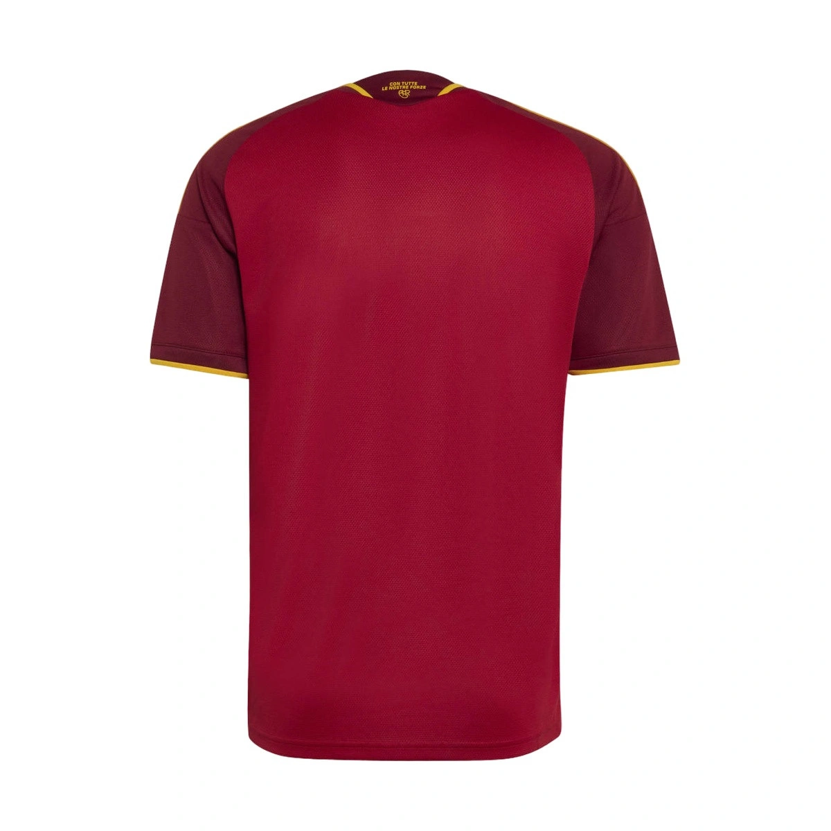 camiseta-adidas-as-roma-primera-equipacion-2026-2027-team-victory-red-6