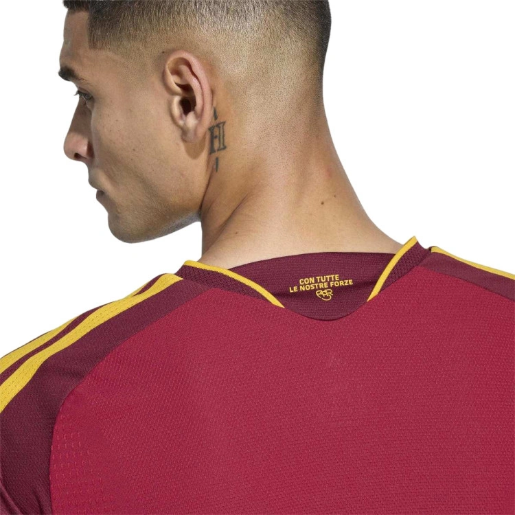 camiseta-adidas-authentic-as-roma-primera-equipacion-2026-2027-team-victory-red-3