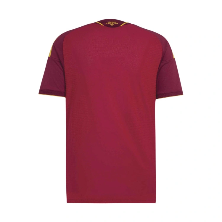 camiseta-adidas-authentic-as-roma-primera-equipacion-2026-2027-team-victory-red-6