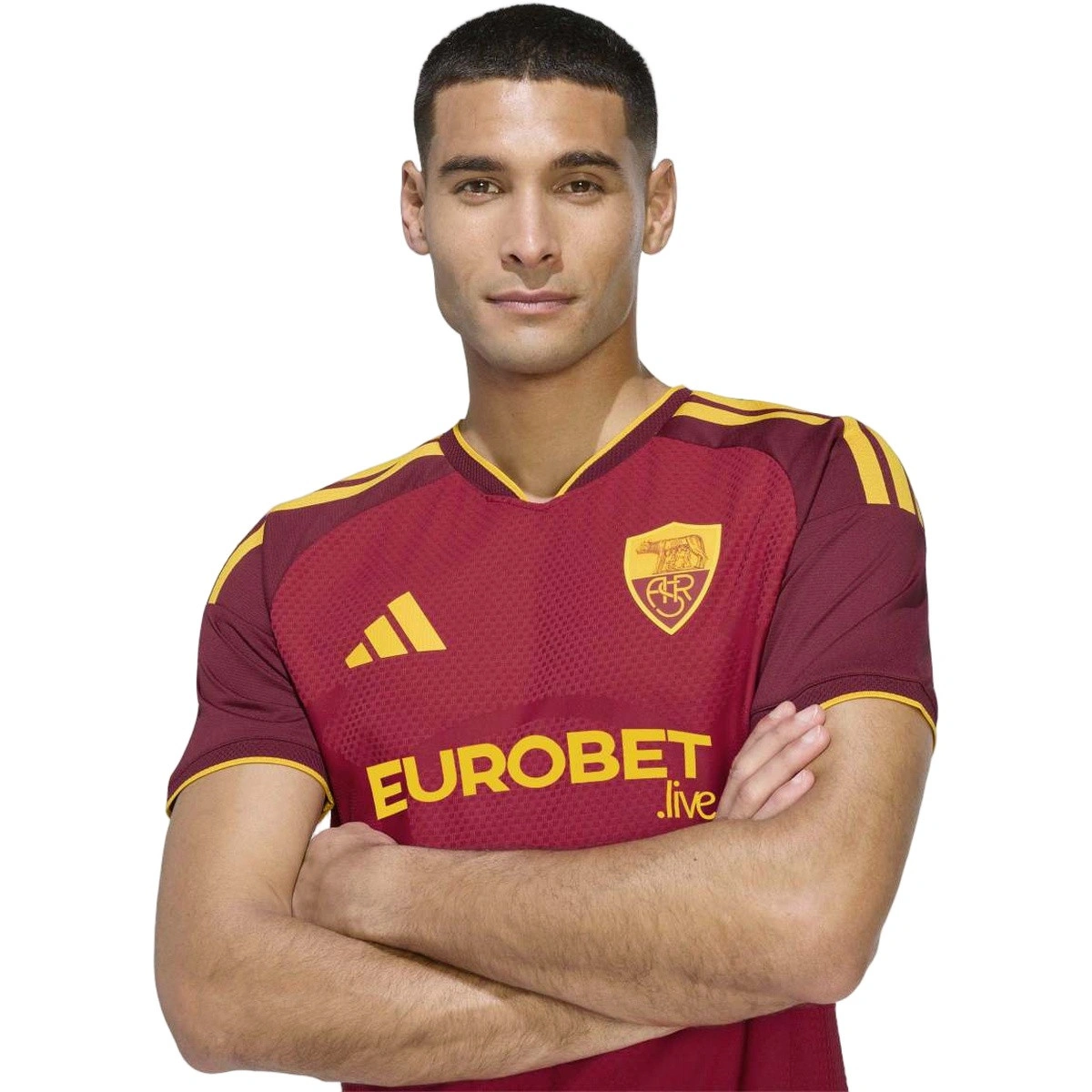 camiseta-adidas-authentic-as-roma-primera-equipacion-2026-2027-team-victory-red-2