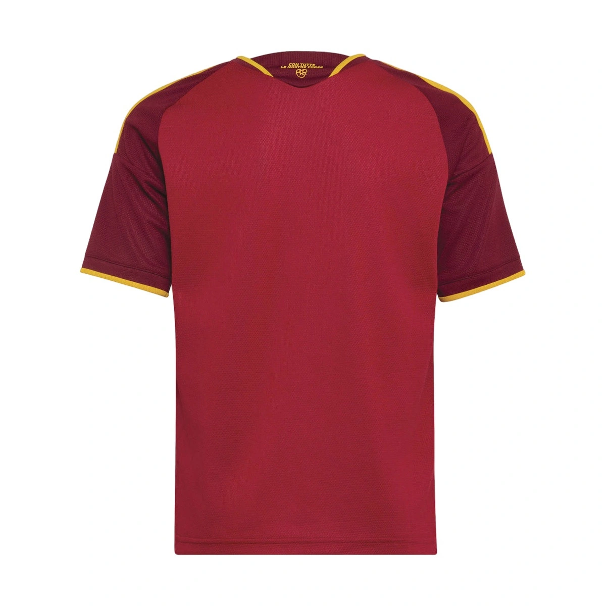 camiseta-adidas-as-roma-primera-equipacion-2026-2027-nino-team-victory-red-3