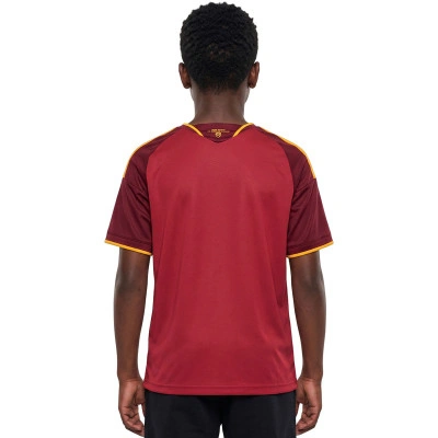 Dres A.S. Roma Domaći 2026-2027 Djeca