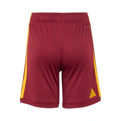 Kratke hlače AS Roma Domaći 2026-2027 Djeca