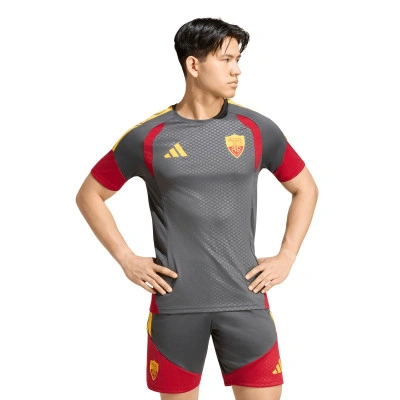 Dres A.S. Roma Training 2026-2027