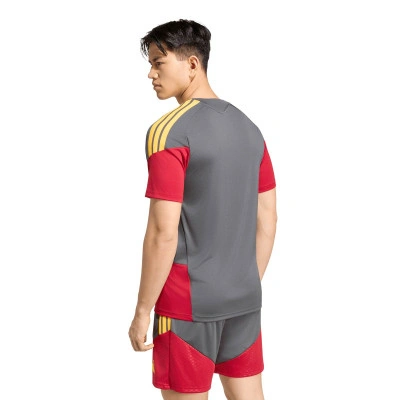 Dres A.S. Roma Training 2026-2027