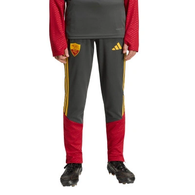 Duge hlače AS Roma Trening 2026-2027 Djeca