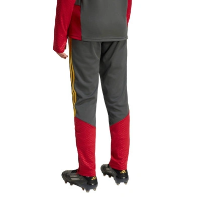 Duge hlače AS Roma Trening 2026-2027 Djeca