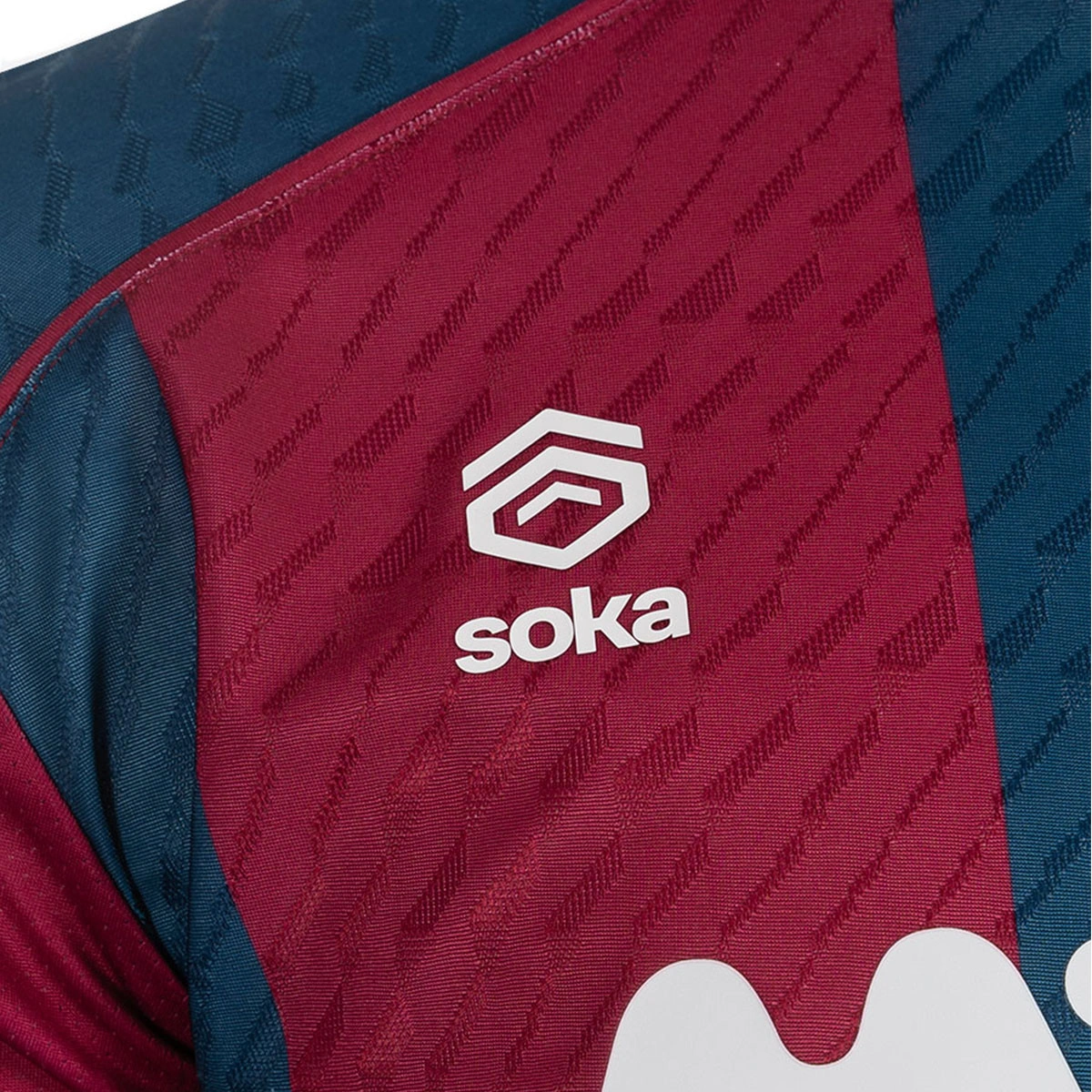 camiseta-soka-sd-huesca-primera-equipacion-nino-2026-2027-sdh-blue-sdh-red-3