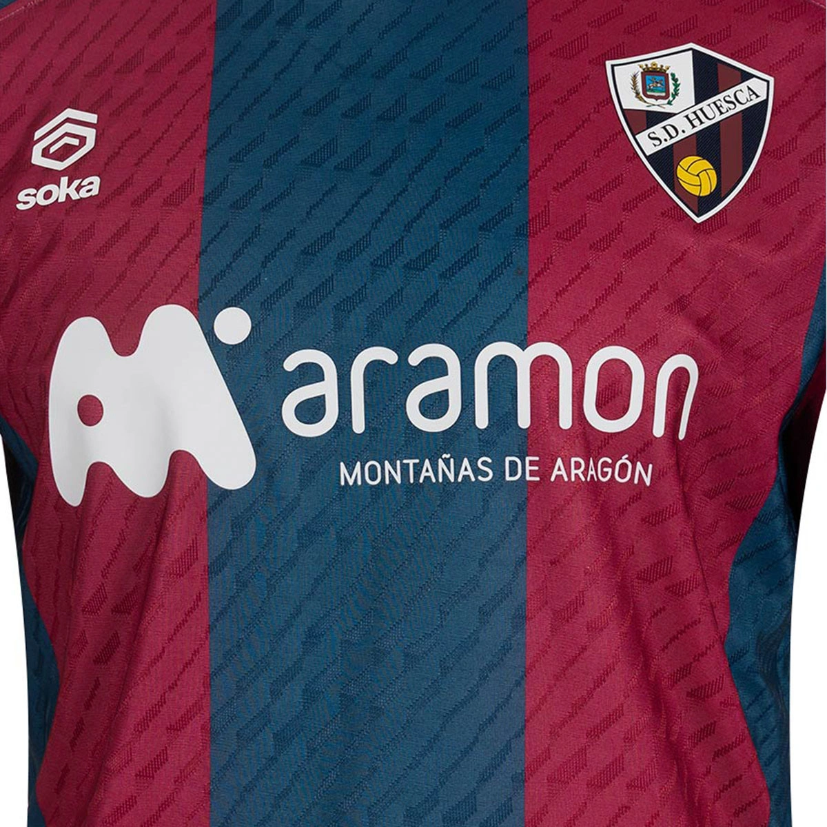 camiseta-soka-sd-huesca-primera-equipacion-nino-2026-2027-sdh-blue-sdh-red-4