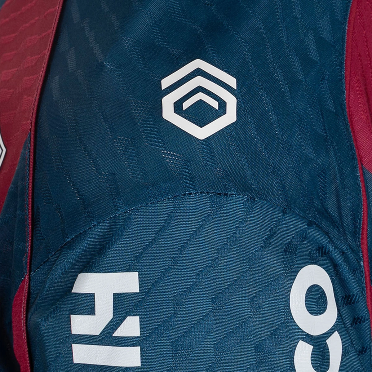 camiseta-soka-sd-huesca-primera-equipacion-nino-2026-2027-sdh-blue-sdh-red-7
