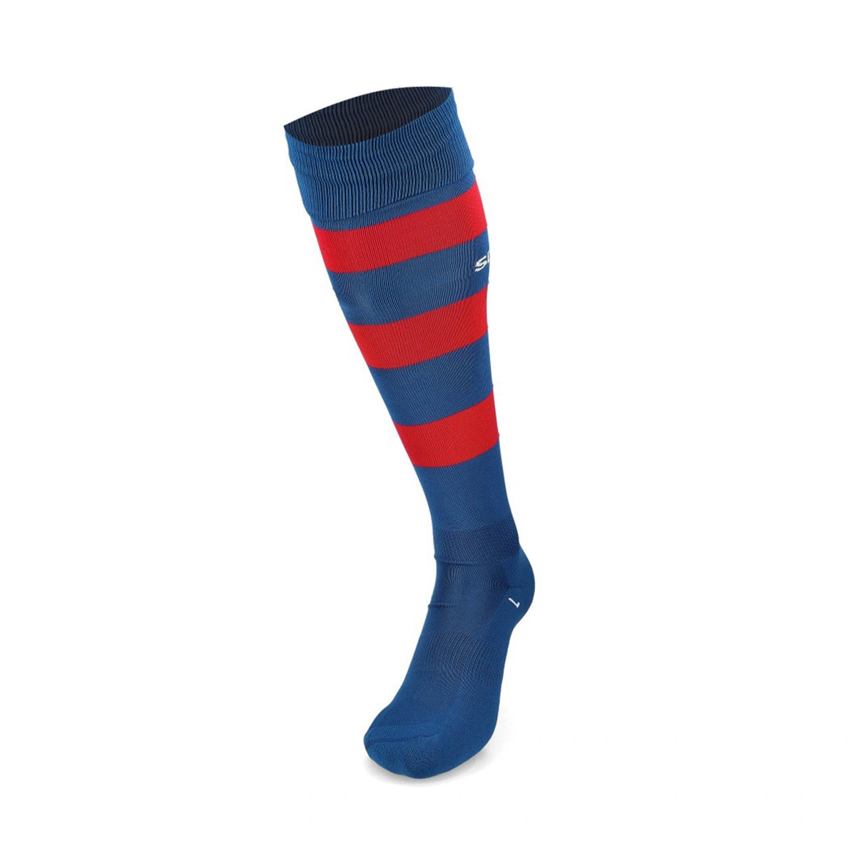 1784588863medias-soka-pro-sd-huesca-1-equipacion-2026-2027-azul-0