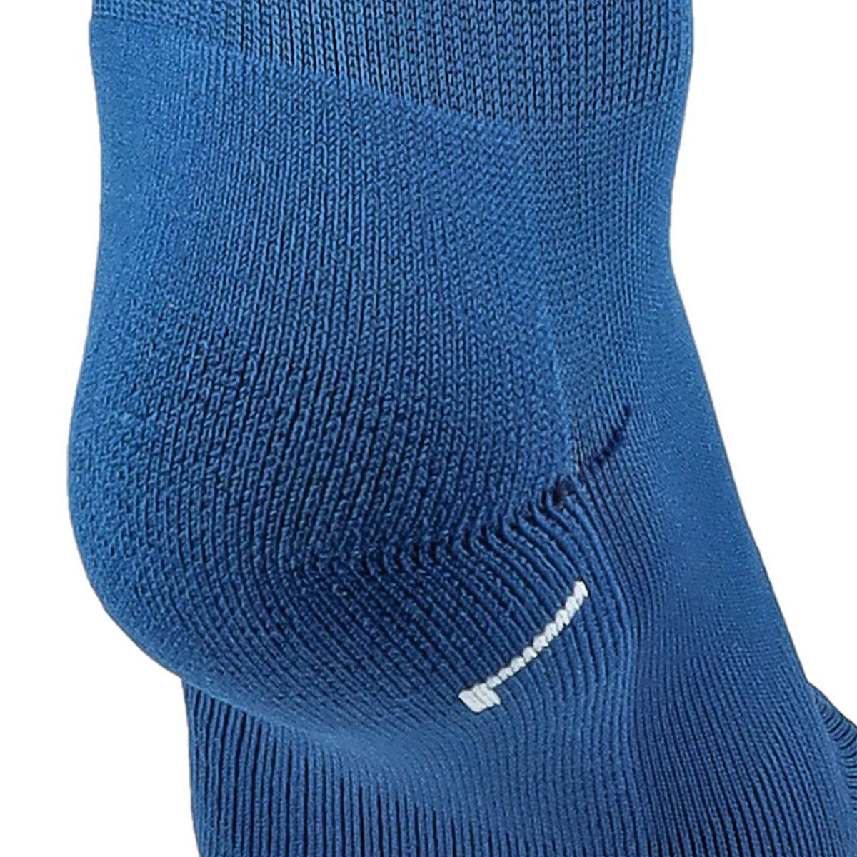 1784588864medias-soka-pro-sd-huesca-1-equipacion-2026-2027-azul-1