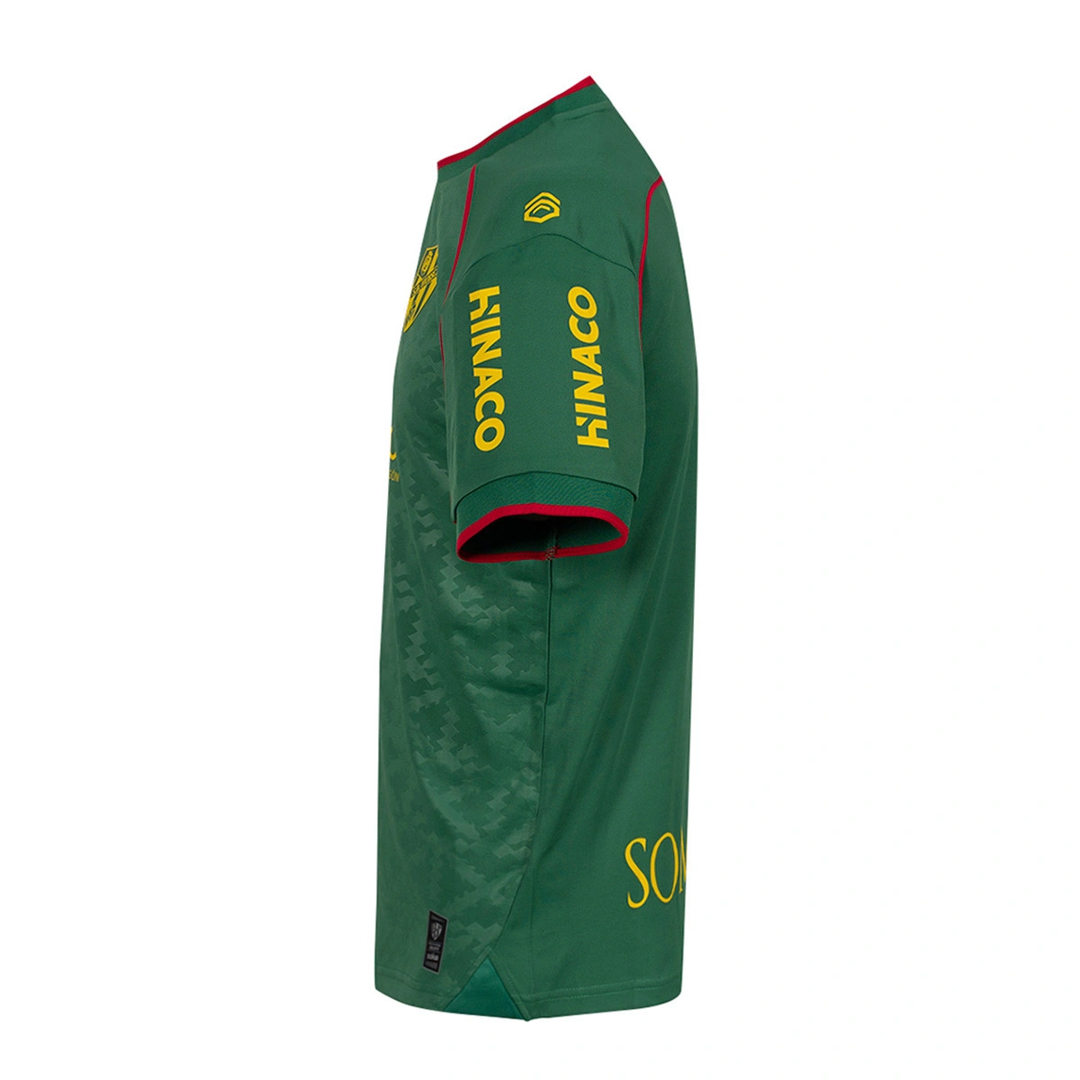 camiseta-soka-sd-huesca-2-equipacion-nino-2026-2027-green-flag-red-yellow-2