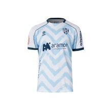 camiseta-soka-sd-huesca-tercera-equipacion-nino-2026-2027-white-blue-9