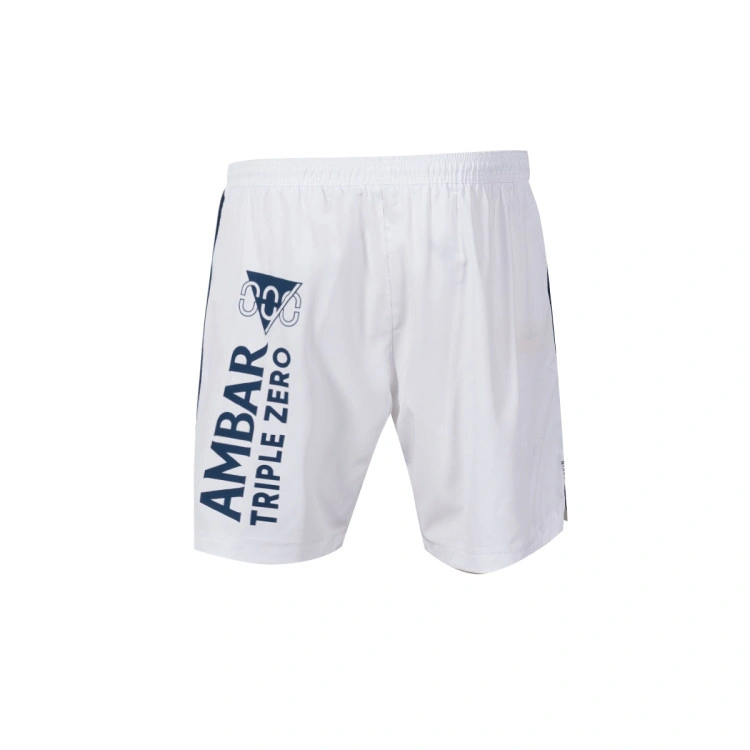 pantalon-corto-soka-sd-huesca-3-equipacion-2026-2027-white-blue-1