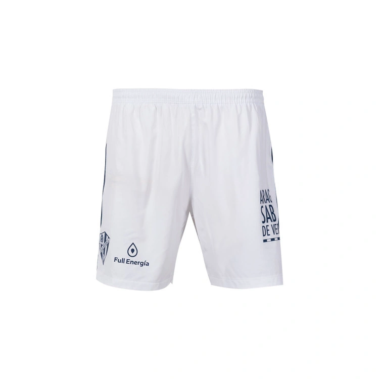 pantalon-corto-soka-sd-huesca-3-equipacion-nino-2026-2027-white-blue-0