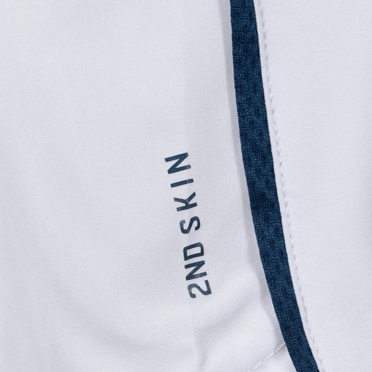 pantalon-corto-soka-sd-huesca-3-equipacion-nino-2026-2027-white-blue-3