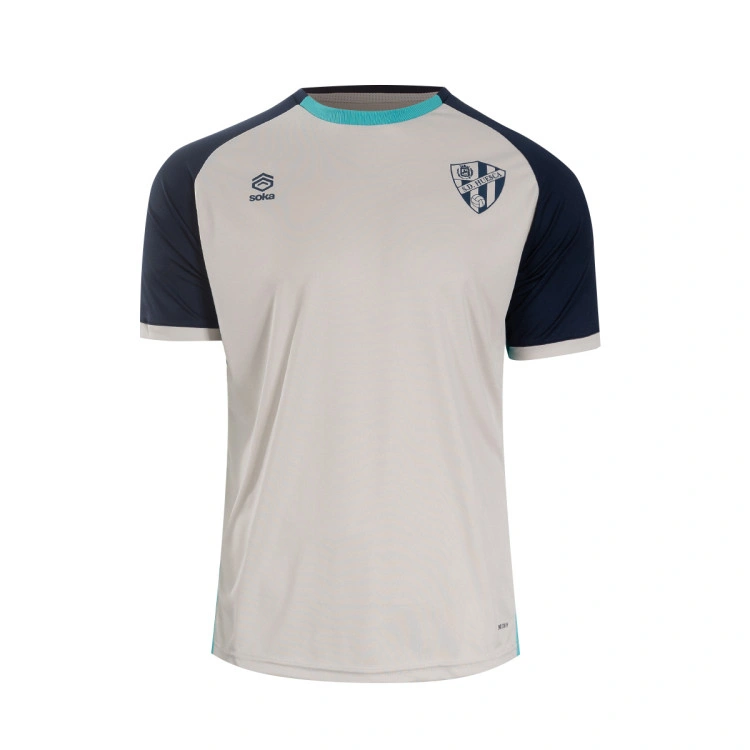 camiseta-soka-sd-huesca-training-2026-2027-gris-0