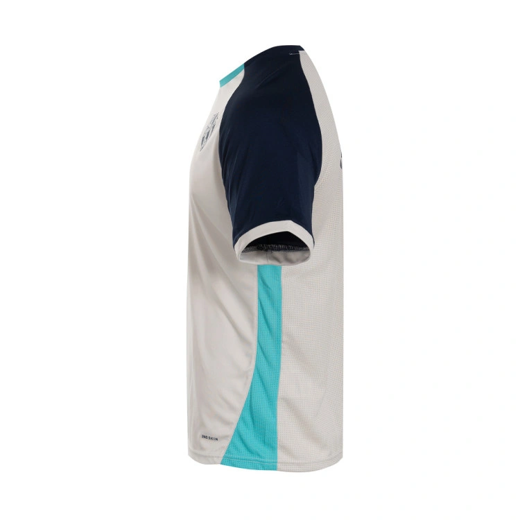 camiseta-soka-sd-huesca-training-2026-2027-gris-1