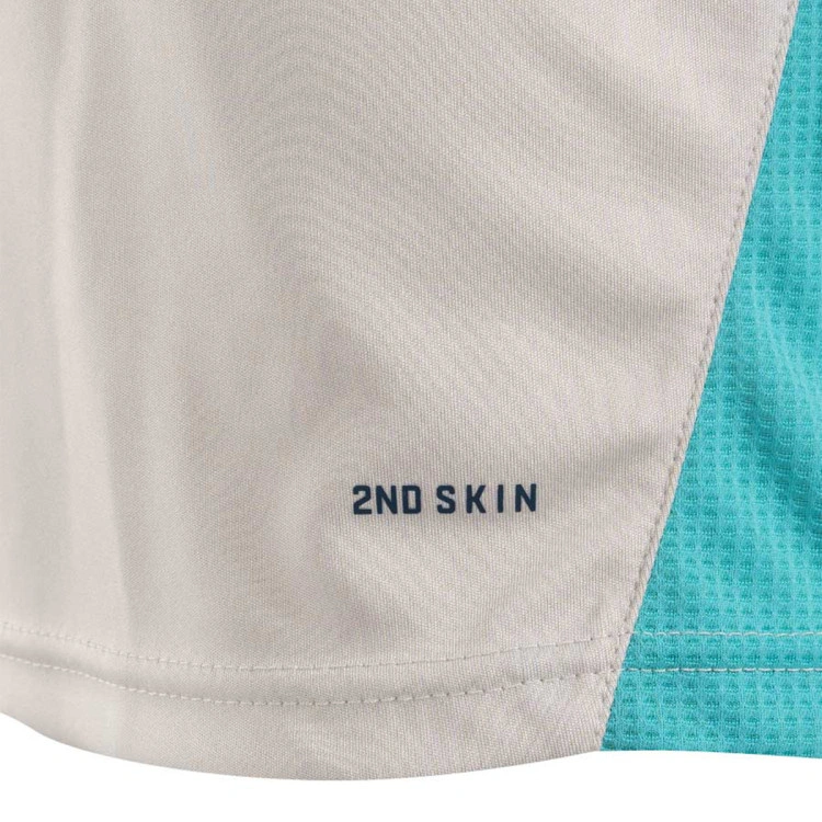 camiseta-soka-sd-huesca-training-2026-2027-gris-5