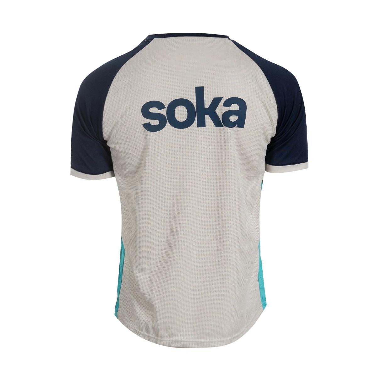 camiseta-soka-sd-huesca-training-2026-2027-gris-2