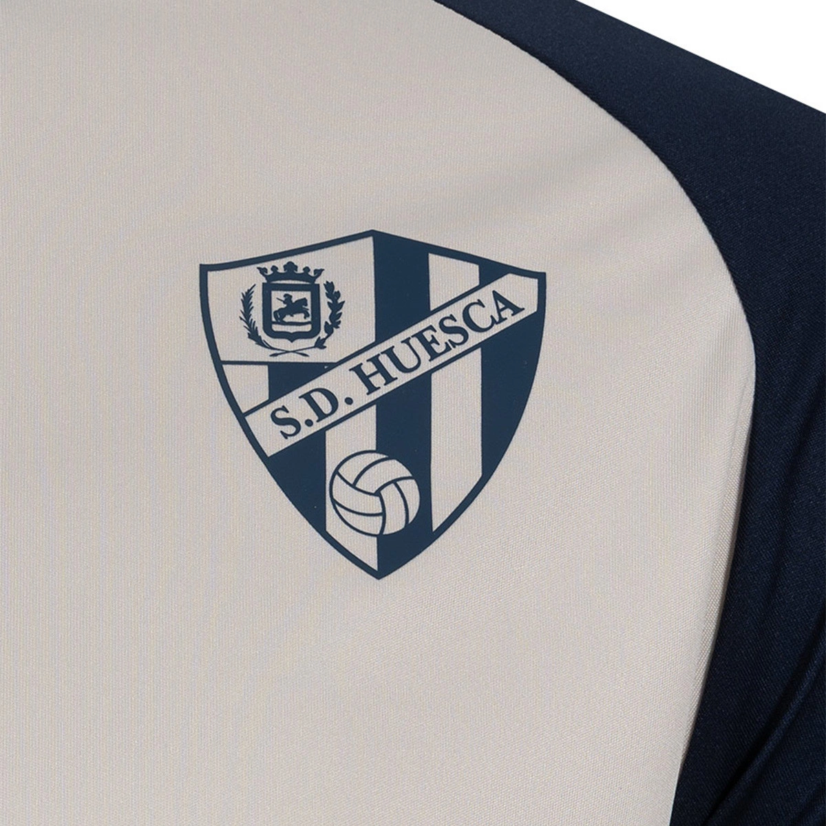 camiseta-soka-sd-huesca-training-2026-2027-gris-3
